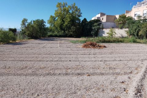 Landsbyhus i Baza, Granada, Baza - € 265.000 | Ref: v3102 - foto 45