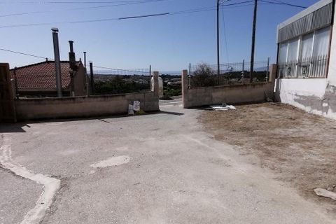 Landejendom i Benamaurel, Granada, Benamaurel - € 48.000 | Ref: v3103 - foto 10