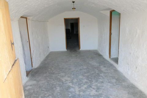 Landejendom i Benamaurel, Granada, Benamaurel - € 48.000 | Ref: v3103 - foto 11