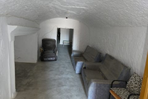 Landejendom i Benamaurel, Granada, Benamaurel - € 48.000 | Ref: v3103 - foto 14