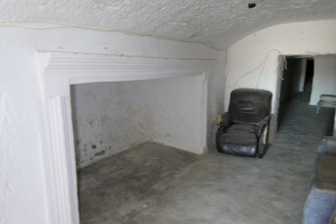Landejendom i Benamaurel, Granada, Benamaurel - € 48.000 | Ref: v3103 - foto 15