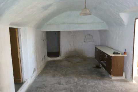 Landejendom i Benamaurel, Granada, Benamaurel - € 48.000 | Ref: v3103 - foto 16