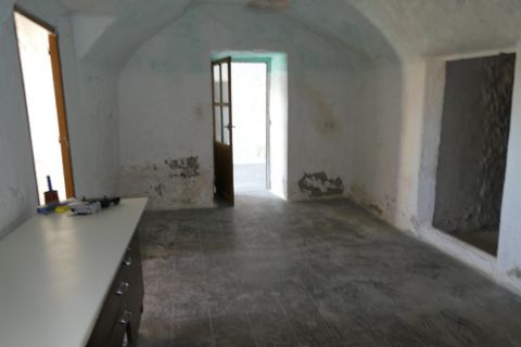 Landejendom i Benamaurel, Granada, Benamaurel - € 48.000 | Ref: v3103 - foto 17