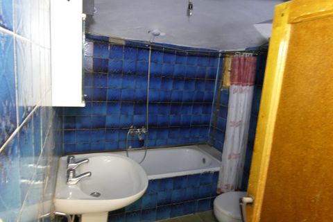 Landejendom i Benamaurel, Granada, Benamaurel - € 48.000 | Ref: v3103 - foto 19