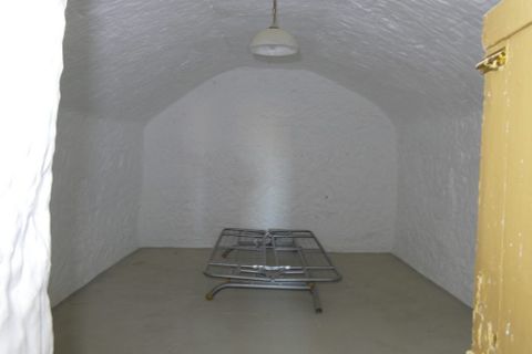Landejendom i Benamaurel, Granada, Benamaurel - € 48.000 | Ref: v3103 - foto 21
