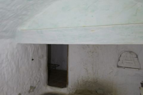 Landejendom i Benamaurel, Granada, Benamaurel - € 48.000 | Ref: v3103 - foto 22