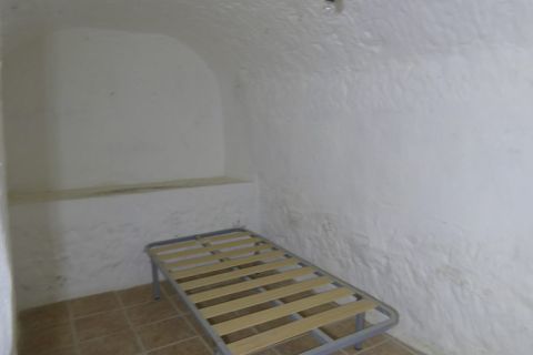 Landejendom i Benamaurel, Granada, Benamaurel - € 48.000 | Ref: v3103 - foto 23