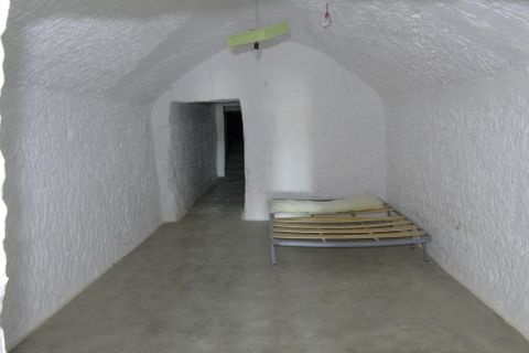 Landejendom i Benamaurel, Granada, Benamaurel - € 48.000 | Ref: v3103 - foto 24