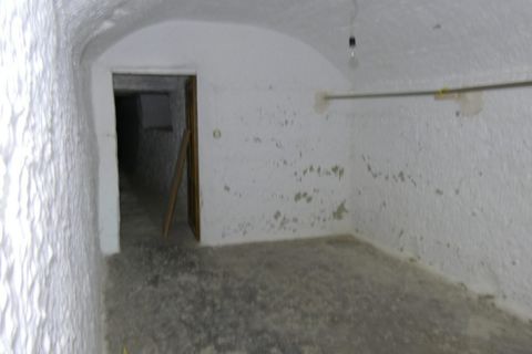 Landejendom i Benamaurel, Granada, Benamaurel - € 48.000 | Ref: v3103 - foto 25