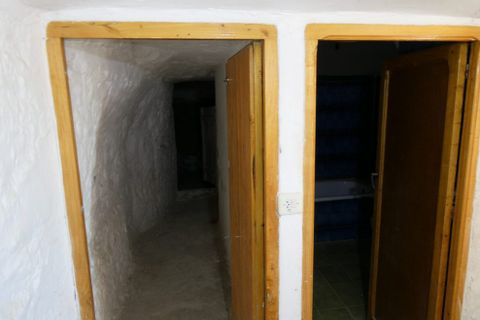 Landejendom i Benamaurel, Granada, Benamaurel - € 48.000 | Ref: v3103 - foto 27