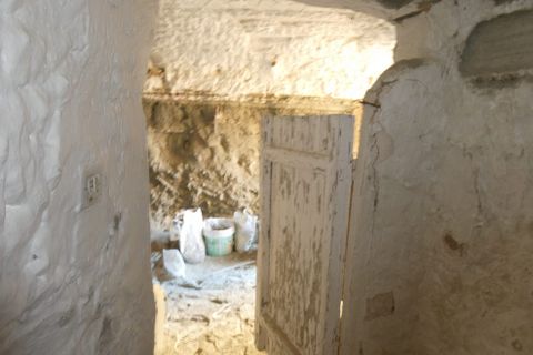 Landejendom i Benamaurel, Granada, Benamaurel - € 48.000 | Ref: v3103 - foto 28