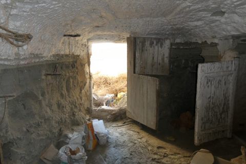 Landejendom i Benamaurel, Granada, Benamaurel - € 48.000 | Ref: v3103 - foto 29