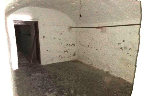 Landejendom i Benamaurel, Granada, Benamaurel - € 48.000 | Ref: v3103 - foto 36