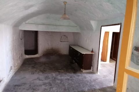 Landejendom i Benamaurel, Granada, Benamaurel - € 48.000 | Ref: v3103 - foto 37