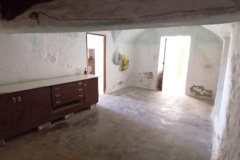 Landejendom i Benamaurel, Granada, Benamaurel - € 48.000 | Ref: v3103 - foto 38