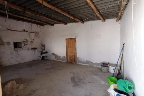 Landejendom i Benamaurel, Granada, Benamaurel - € 48.000 | Ref: v3103 - foto 41