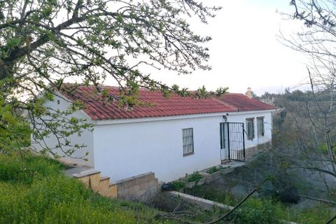 Landejendom i Baza, Granada, Baza - € 155.000 | Ref: v3105 - foto 1