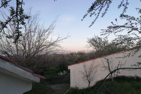 Landejendom i Baza, Granada, Baza - € 155.000 | Ref: v3105 - foto 5
