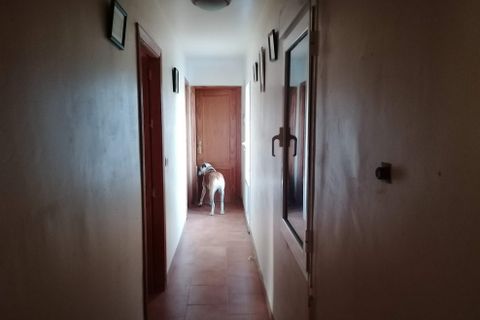 Landejendom i Baza, Granada, Baza - € 155.000 | Ref: v3105 - foto 8