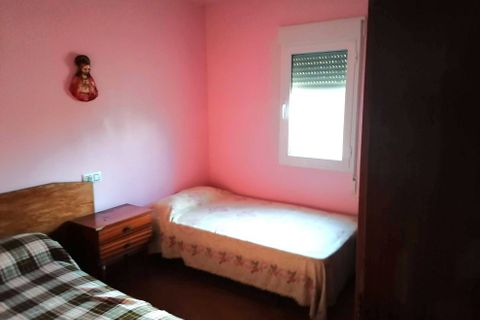 Landejendom i Baza, Granada, Baza - € 155.000 | Ref: v3105 - foto 10
