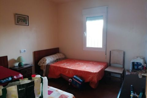 Landejendom i Baza, Granada, Baza - € 155.000 | Ref: v3105 - foto 11