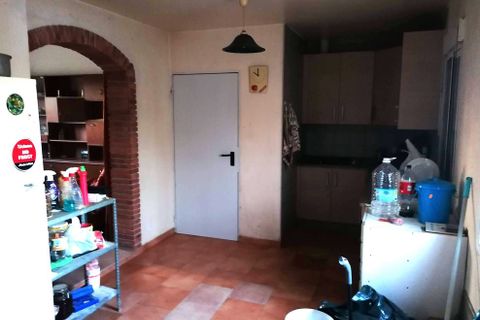 Landejendom i Baza, Granada, Baza - € 155.000 | Ref: v3105 - foto 12