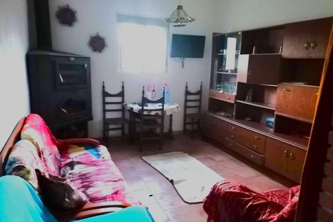 Landejendom i Baza, Granada, Baza - € 155.000 | Ref: v3105 - foto 14