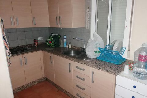 Landejendom i Baza, Granada, Baza - € 155.000 | Ref: v3105 - foto 15