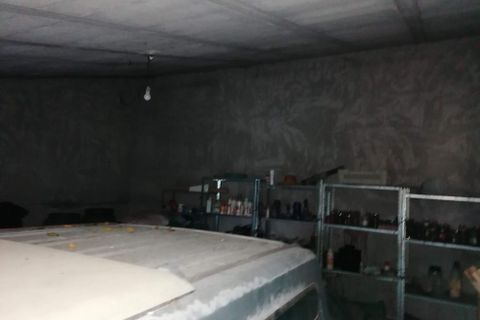Landejendom i Baza, Granada, Baza - € 155.000 | Ref: v3105 - foto 18