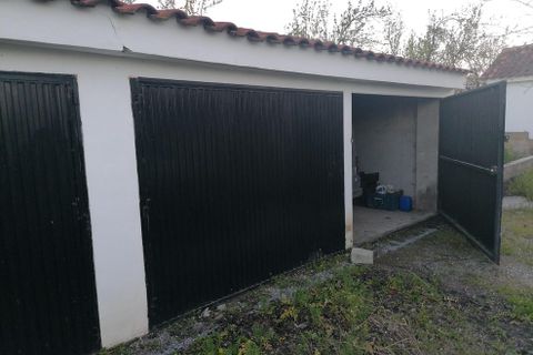 Landejendom i Baza, Granada, Baza - € 155.000 | Ref: v3105 - foto 19