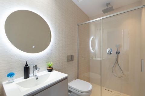Villa a La Marina, Alicante, La Marina - € 459.000 | Ref: SLV18-7838D - foto 21