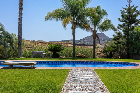 Villa a Mijas Costa, Malaga, Mijas Costa - € 999.000 | Ref: BLXR-1150A - foto 2
