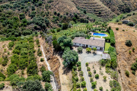 Villa a Mijas Costa, Malaga, Mijas Costa - € 999.000 | Ref: BLXR-1150A - foto 3