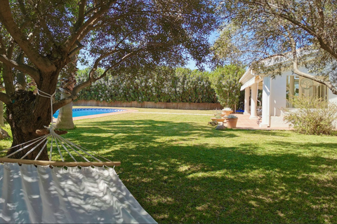 Villa a Mijas Costa, Malaga, Mijas Costa - € 999.000 | Ref: BLXR-1150A - foto 6