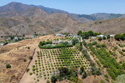Villa a Mijas Costa, Malaga, Mijas Costa - € 999.000 | Ref: BLXR-1150A - foto 11