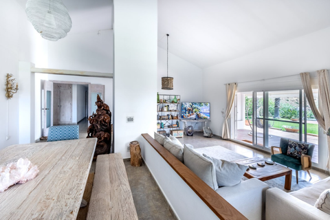 Villa a Mijas Costa, Malaga, Mijas Costa - € 999.000 | Ref: BLXR-1150A - foto 12