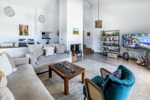 Villa a Mijas Costa, Malaga, Mijas Costa - € 999.000 | Ref: BLXR-1150A - foto 13
