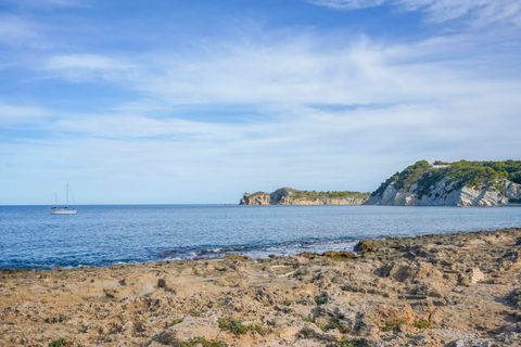 Villa i Javea, Alicante, Javea - € 1.275.000 | Ref: SLV15-2379H - foto 8