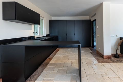 Villa i Peguera, Mallorca, Peguera - € 2.850.000 | Ref: 81751 - foto 7