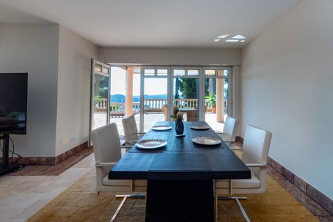 Villa i Peguera, Mallorca, Peguera - € 2.850.000 | Ref: 81751 - foto 8