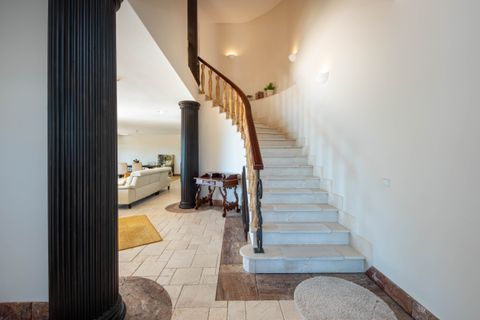 Villa i Peguera, Mallorca, Peguera - € 2.850.000 | Ref: 81751 - foto 9