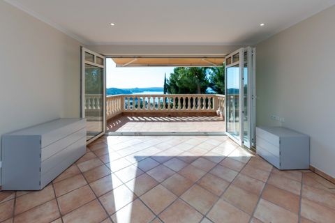 Villa i Peguera, Mallorca, Peguera - € 2.850.000 | Ref: 81751 - foto 10
