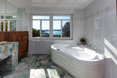 Villa i Peguera, Mallorca, Peguera - € 2.850.000 | Ref: 81751 - foto 11