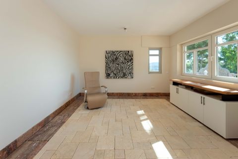 Villa i Peguera, Mallorca, Peguera - € 2.850.000 | Ref: 81751 - foto 12