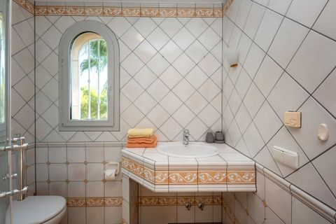 Villa i Peguera, Mallorca, Peguera - € 2.850.000 | Ref: 81751 - foto 13