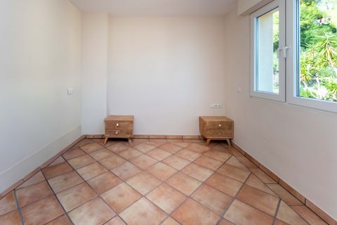 Villa i Peguera, Mallorca, Peguera - € 2.850.000 | Ref: 81751 - foto 14