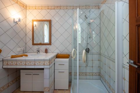 Villa i Peguera, Mallorca, Peguera - € 2.850.000 | Ref: 81751 - foto 15