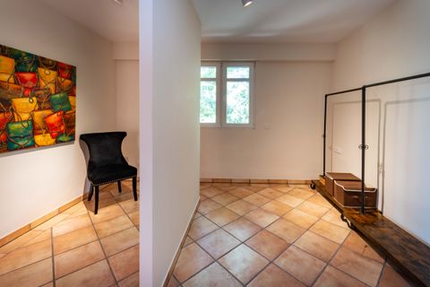 Villa i Peguera, Mallorca, Peguera - € 2.850.000 | Ref: 81751 - foto 16