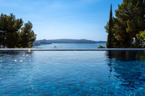 Villa i Peguera, Mallorca, Peguera - € 2.850.000 | Ref: 81751 - foto 19