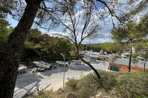 Terra a Santa Ponsa, Mallorca, Santa Ponsa - € 1.000.000 | Ref: 82192 - foto 3